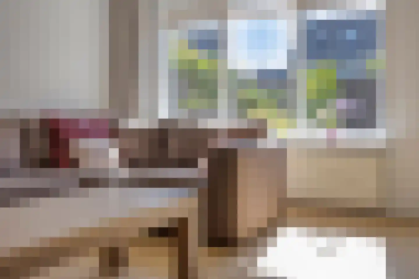 Gele Varaan 43 Heerhugowaard thumbnail 6