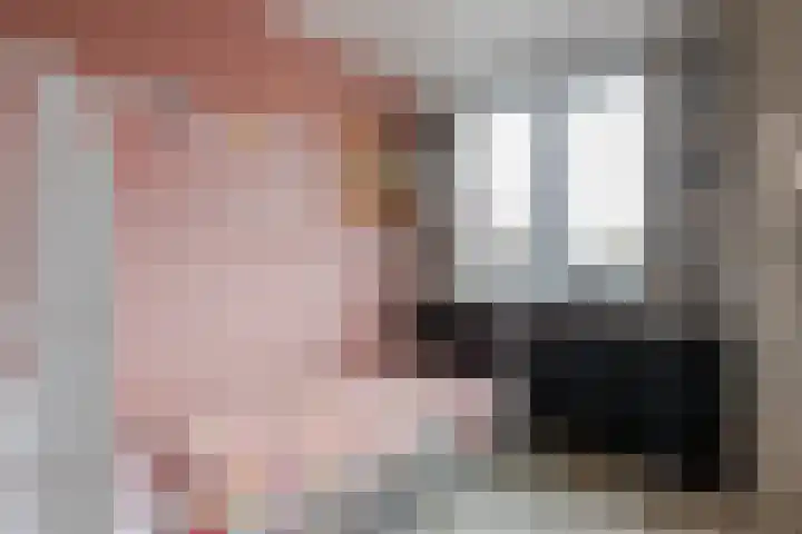 Gele Varaan 54 Heerhugowaard thumbnail 22