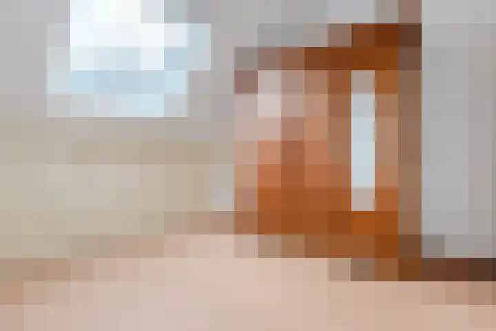 Gele Varaan 54 Heerhugowaard thumbnail 35