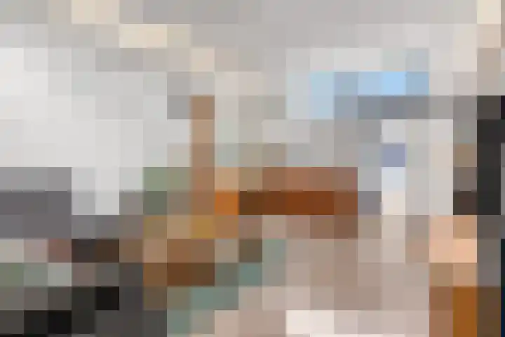Gele Weiland 18 Nijkerk thumbnail 14