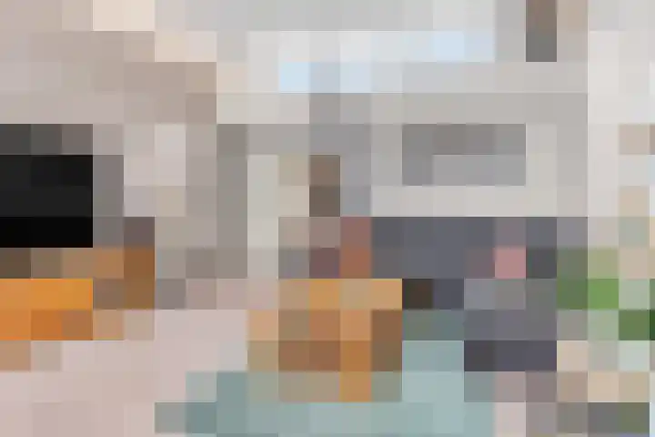 Gele Weiland 18 Nijkerk thumbnail 17