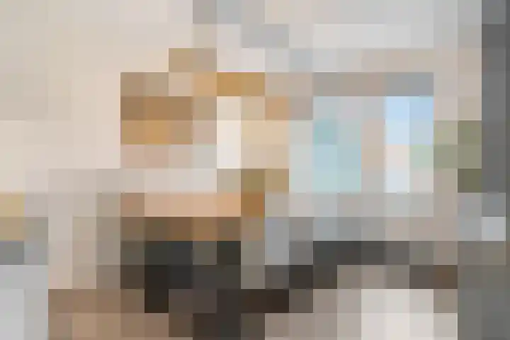 Gele Weiland 18 Nijkerk thumbnail 24