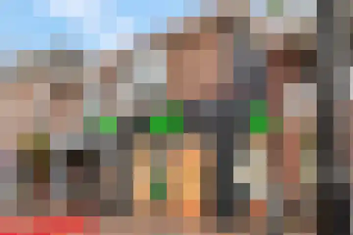 Gele Weiland 18 Nijkerk thumbnail 5