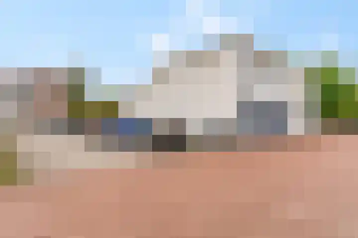 Gele Weiland 18 Nijkerk thumbnail 6