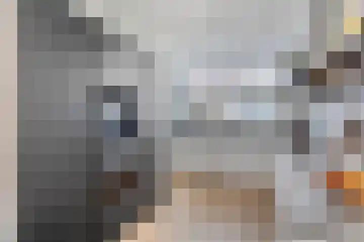 Gele Zee 4 Amersfoort thumbnail 10