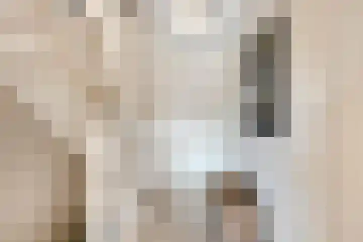 Gele Zee 4 Amersfoort thumbnail 11