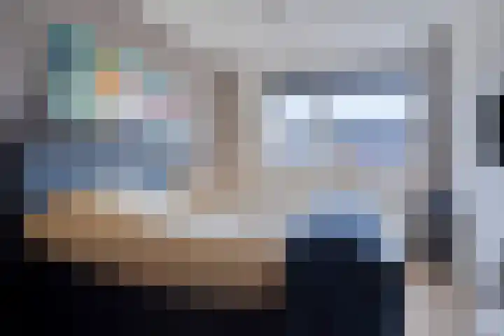 Gele Zee 4 Amersfoort thumbnail 12