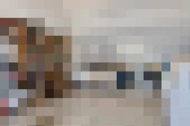 Gele Zee 4 Amersfoort thumbnail 15