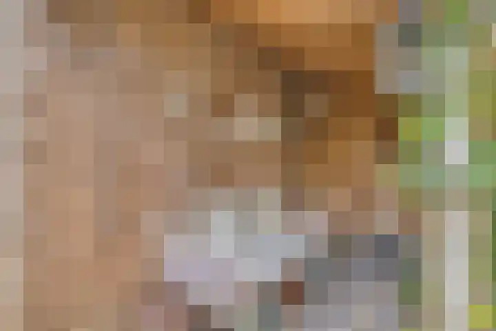 Gele Zee 4 Amersfoort thumbnail 20