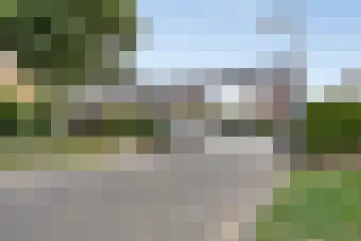 Gele Zee 4 Amersfoort thumbnail 22