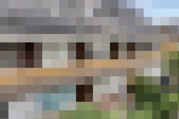Gele Zee 4 Amersfoort thumbnail 24