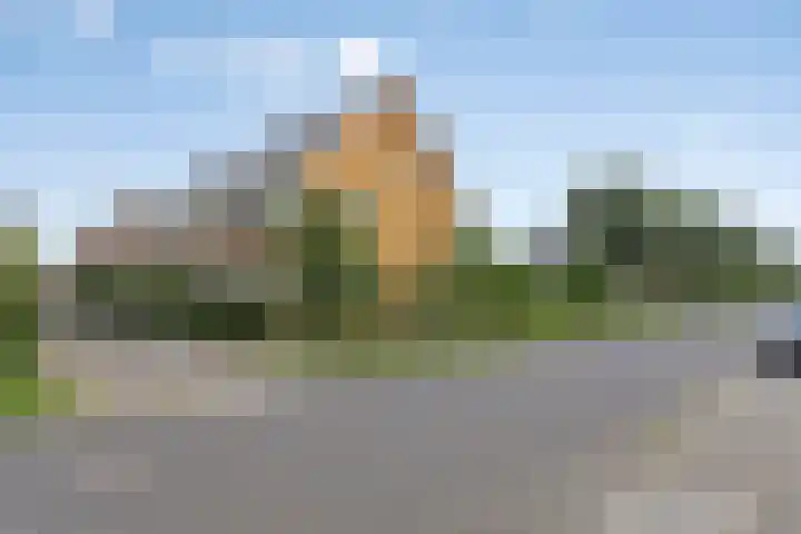 Gele Zee 4 Amersfoort thumbnail 25