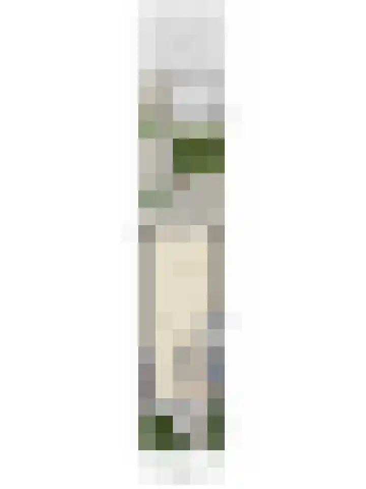 Gele Zee 4 Amersfoort thumbnail 34