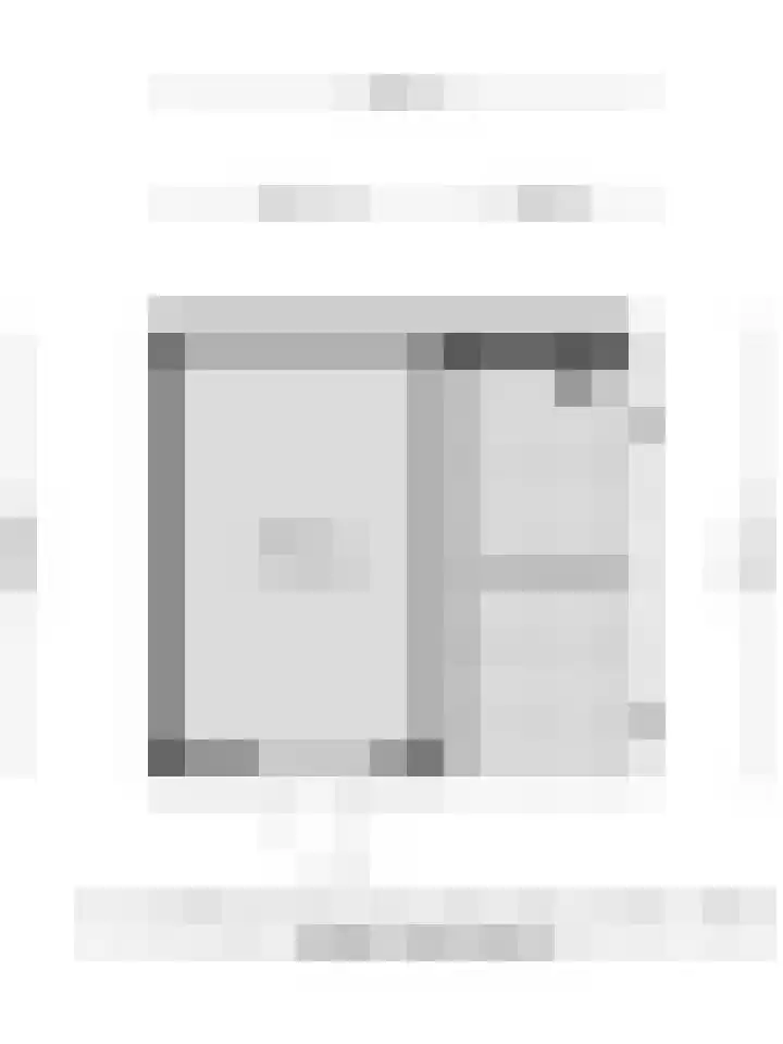 Gele Zee 4 Amersfoort thumbnail 35