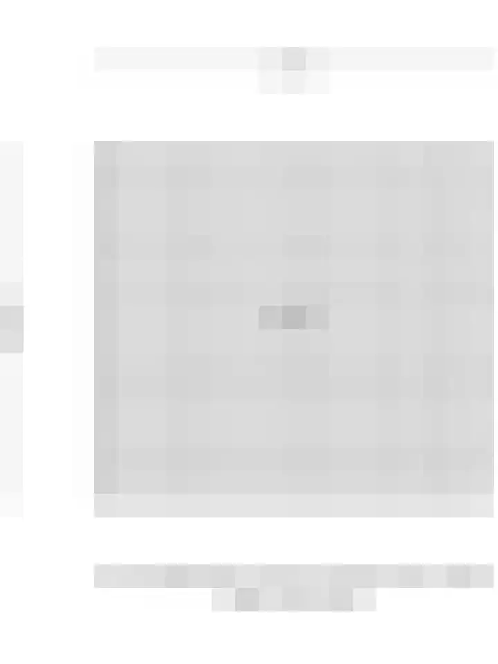 Gele Zee 4 Amersfoort thumbnail 36