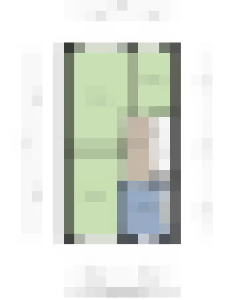 Gele Zee 4 Amersfoort thumbnail 37
