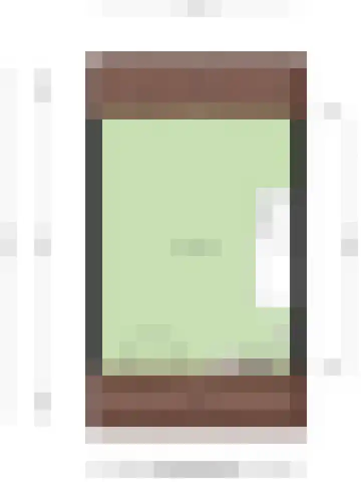 Gele Zee 4 Amersfoort thumbnail 38