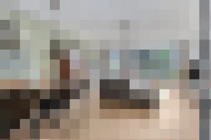 Gele Zee 4 Amersfoort thumbnail 5