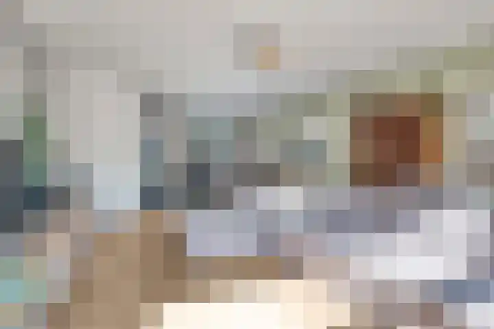 Gele Zee 4 Amersfoort thumbnail 7