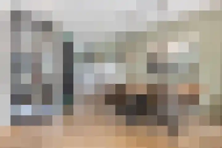 Gele Zee 4 Amersfoort thumbnail 8
