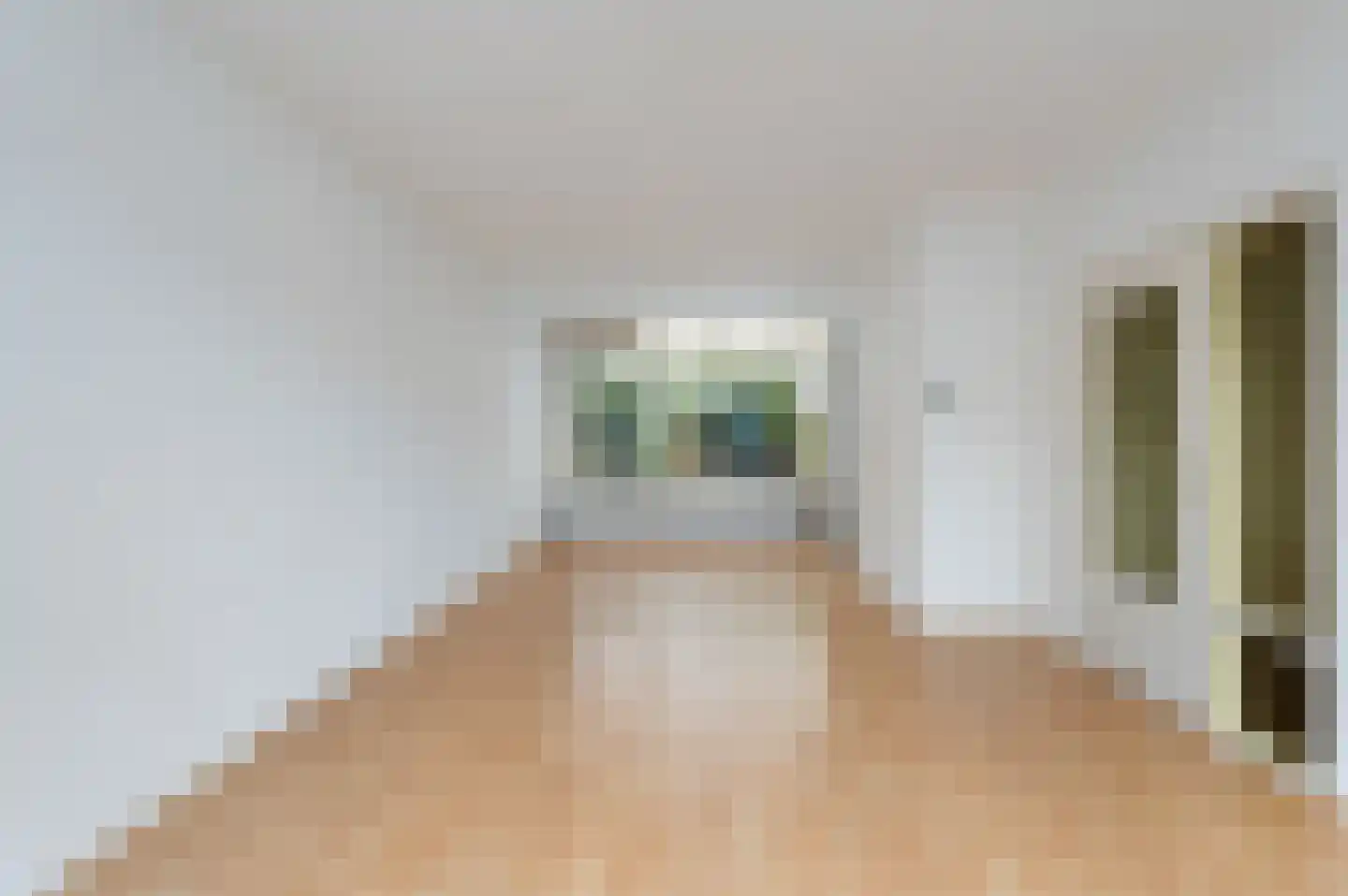 Gelebrem 43 Rotterdam thumbnail 11