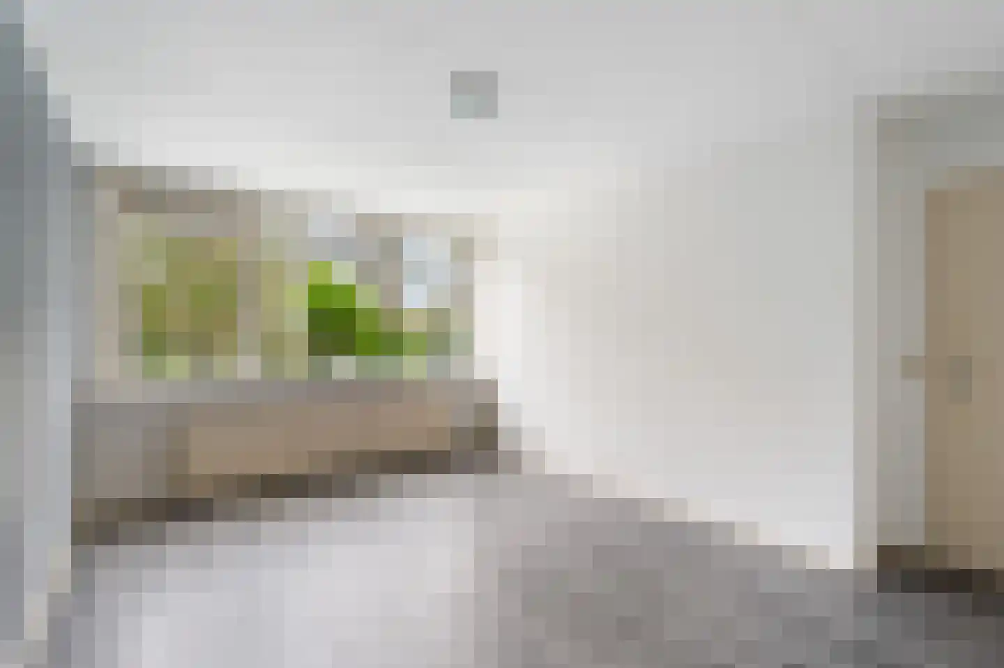 Gelebrem 43 Rotterdam thumbnail 17