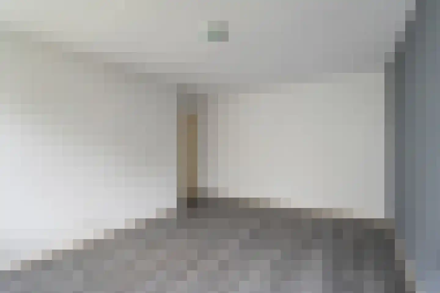 Gelebrem 43 Rotterdam thumbnail 21
