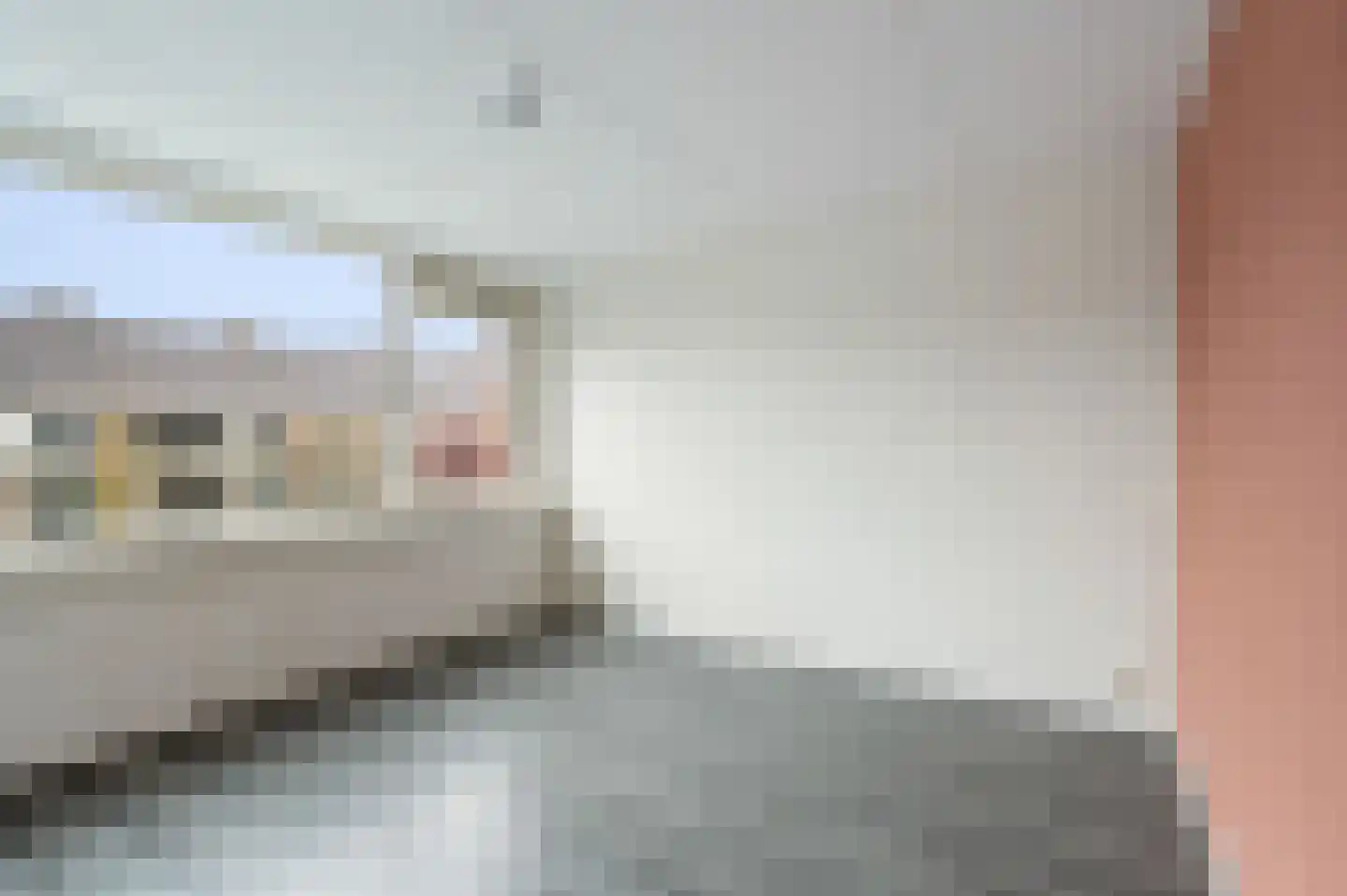 Gelebrem 43 Rotterdam thumbnail 22