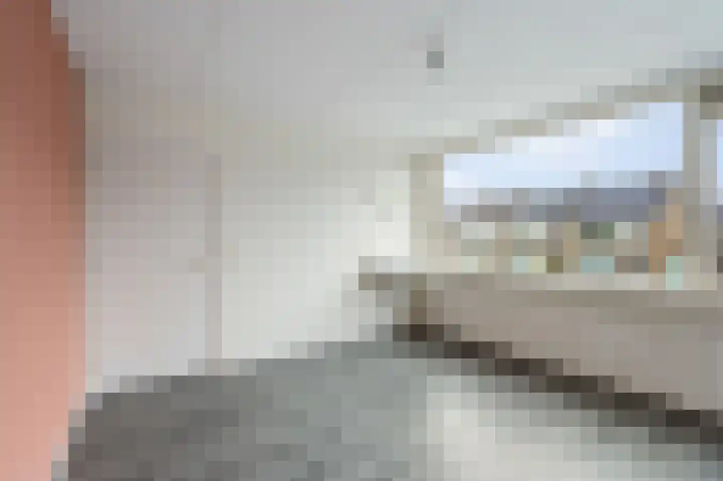 Gelebrem 43 Rotterdam thumbnail 23