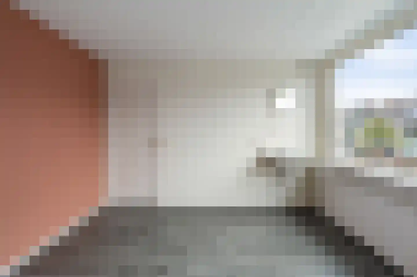 Gelebrem 43 Rotterdam thumbnail 25