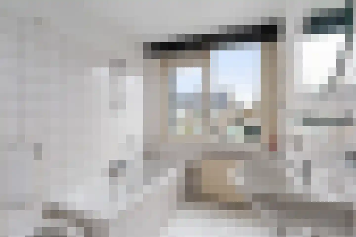 Gelebrem 43 Rotterdam thumbnail 26