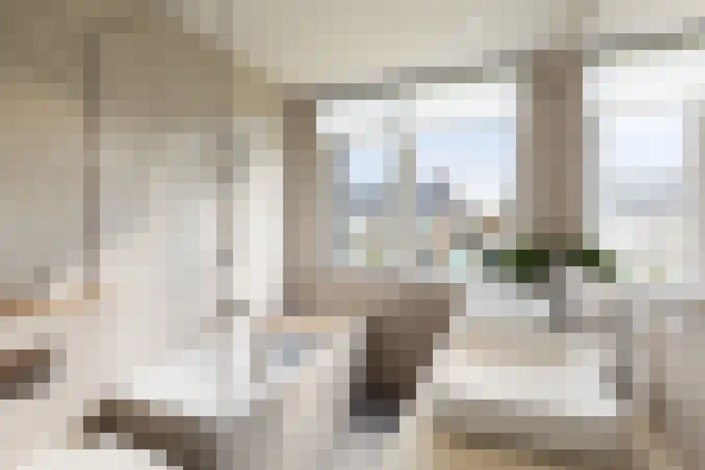 Gelebrem 43 Rotterdam thumbnail 27