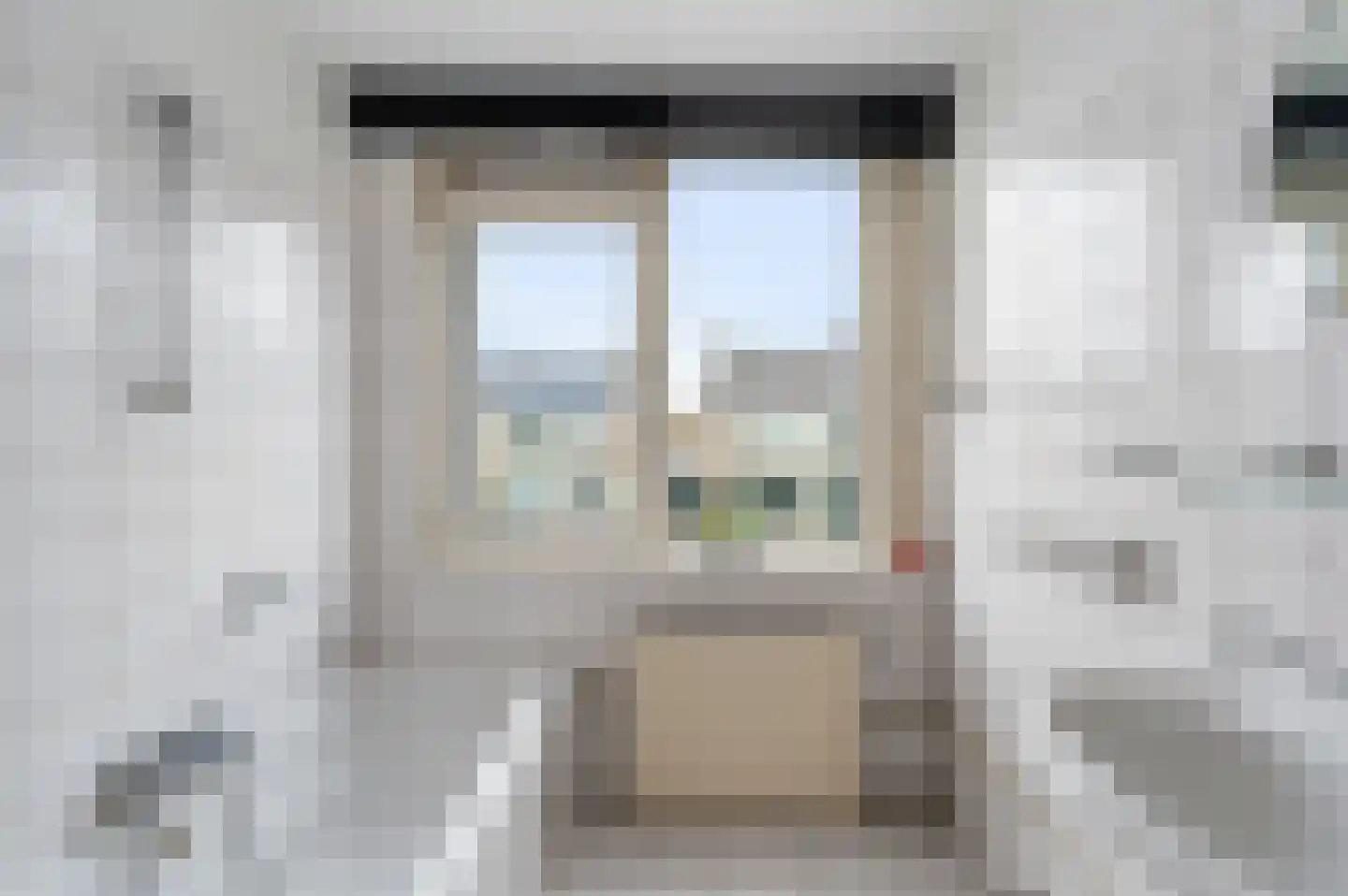 Gelebrem 43 Rotterdam thumbnail 28
