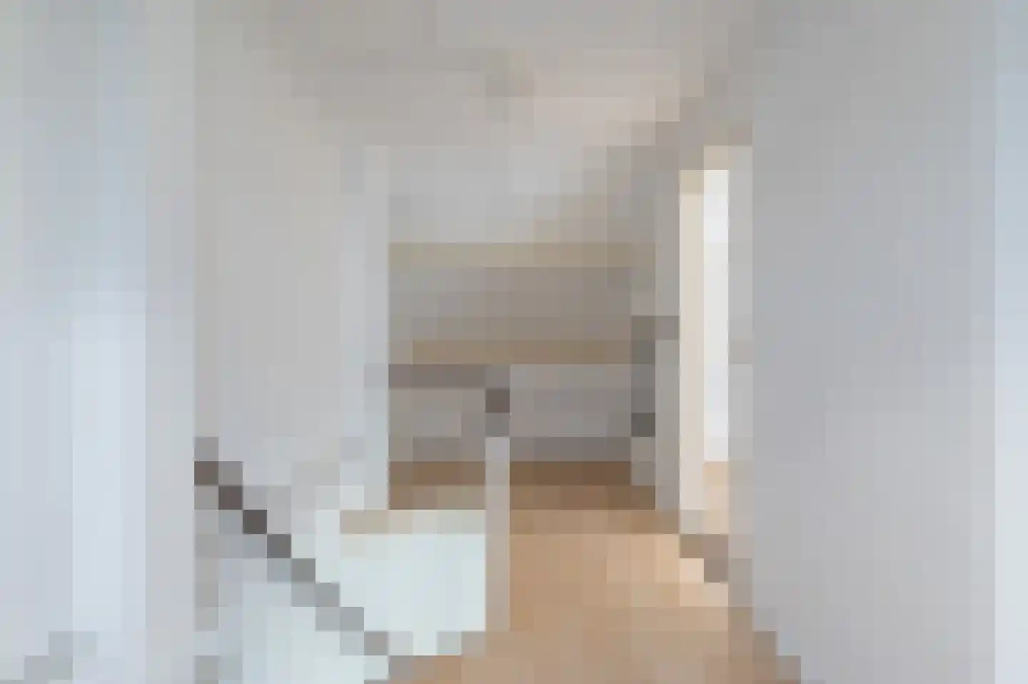Gelebrem 43 Rotterdam thumbnail 31