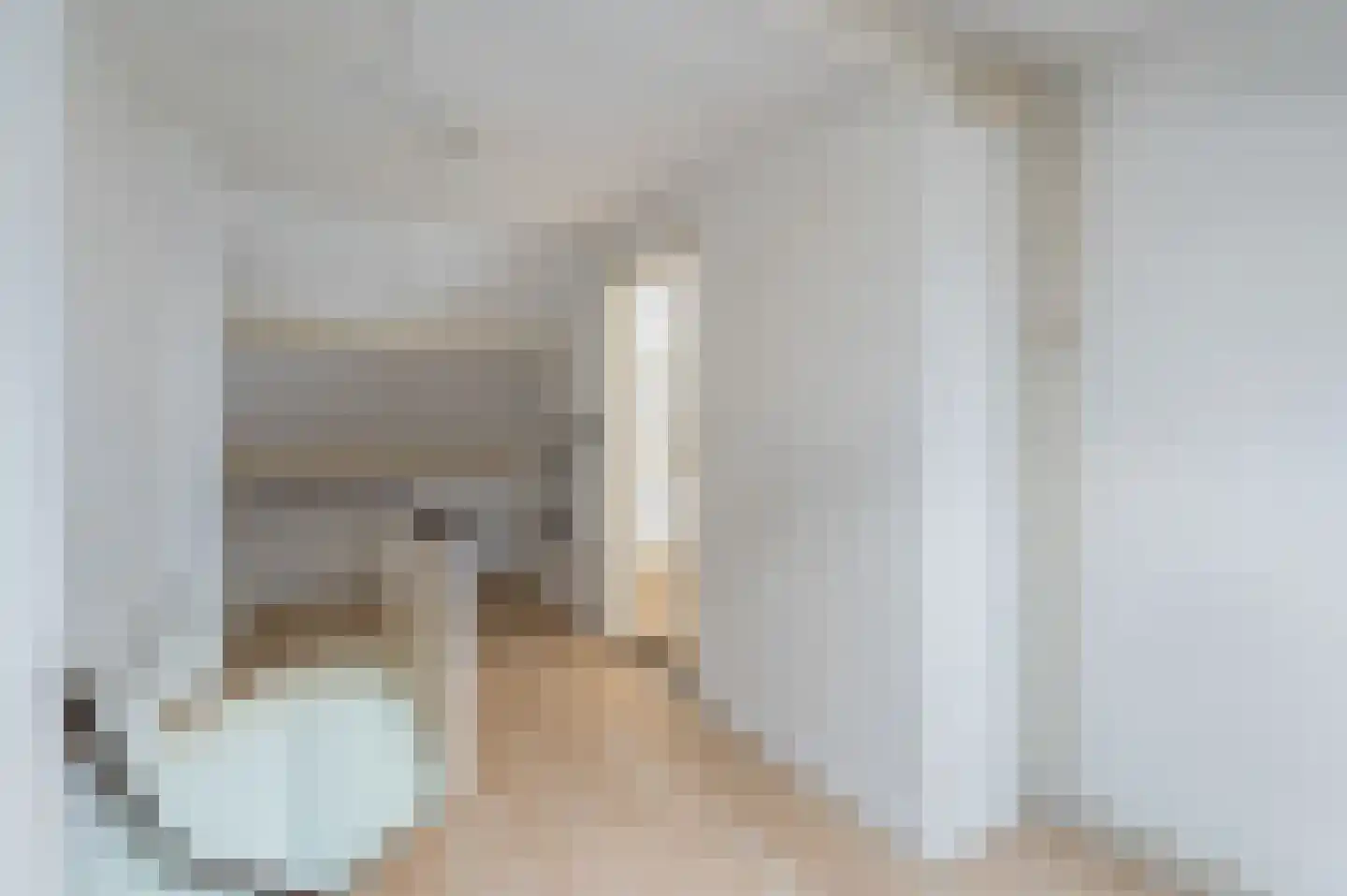 Gelebrem 43 Rotterdam thumbnail 32