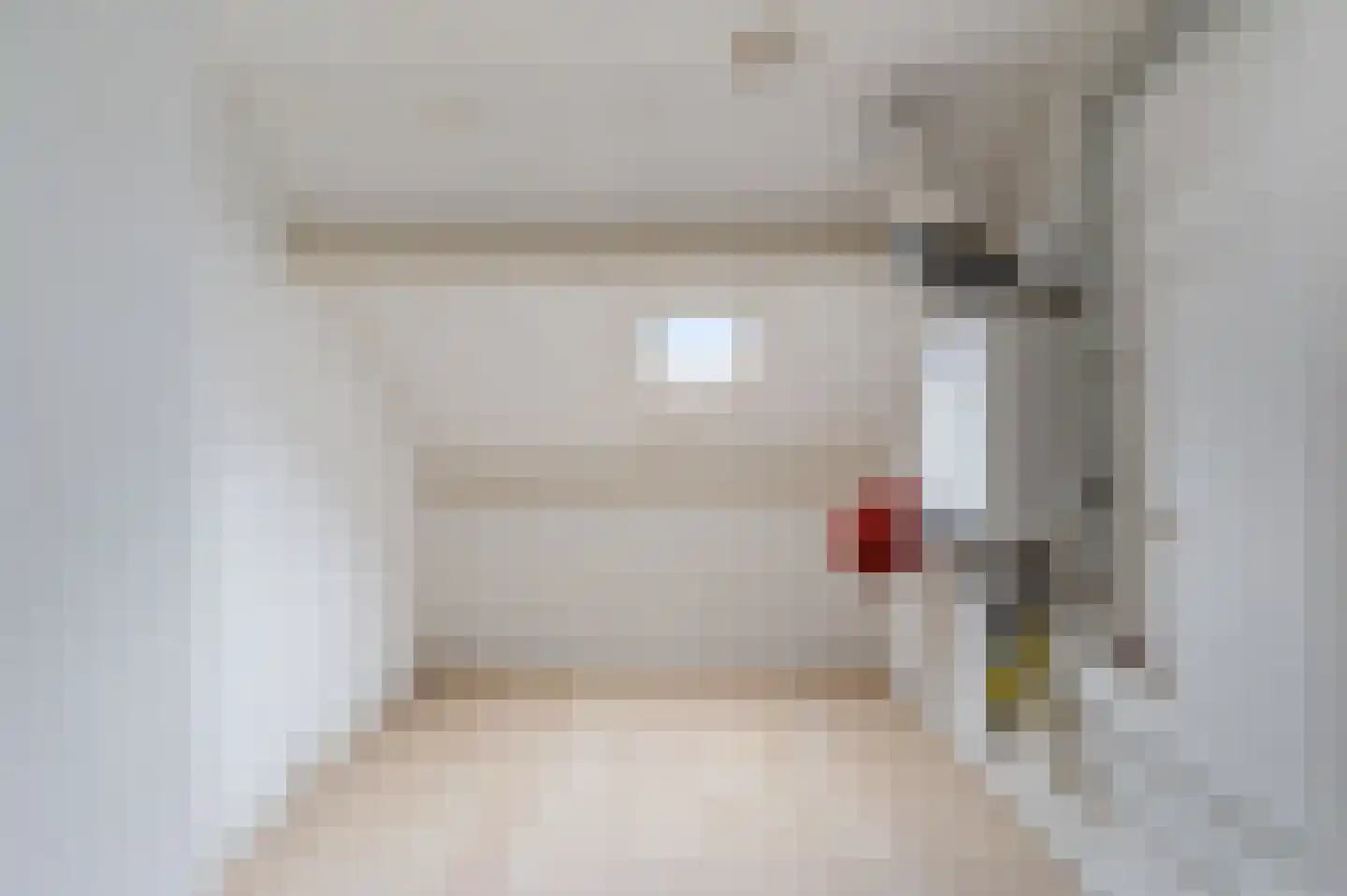 Gelebrem 43 Rotterdam thumbnail 33