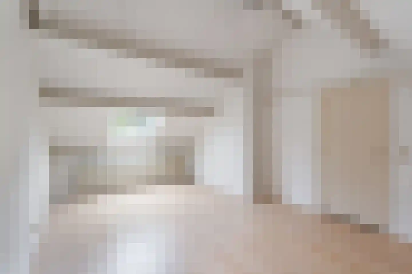 Gelebrem 43 Rotterdam thumbnail 36