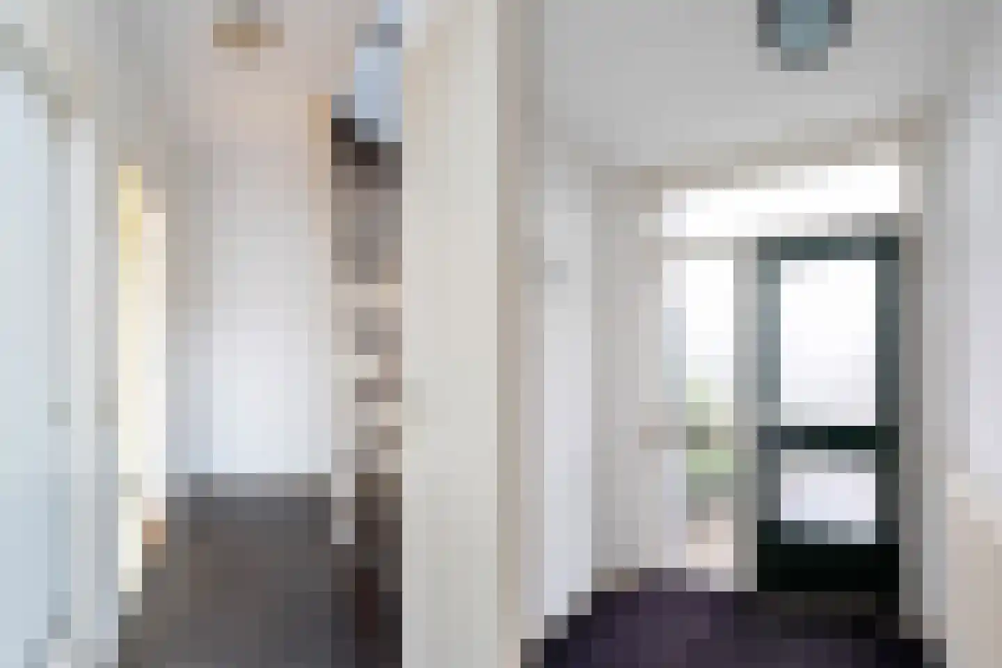 Gelebrem 43 Rotterdam thumbnail 37