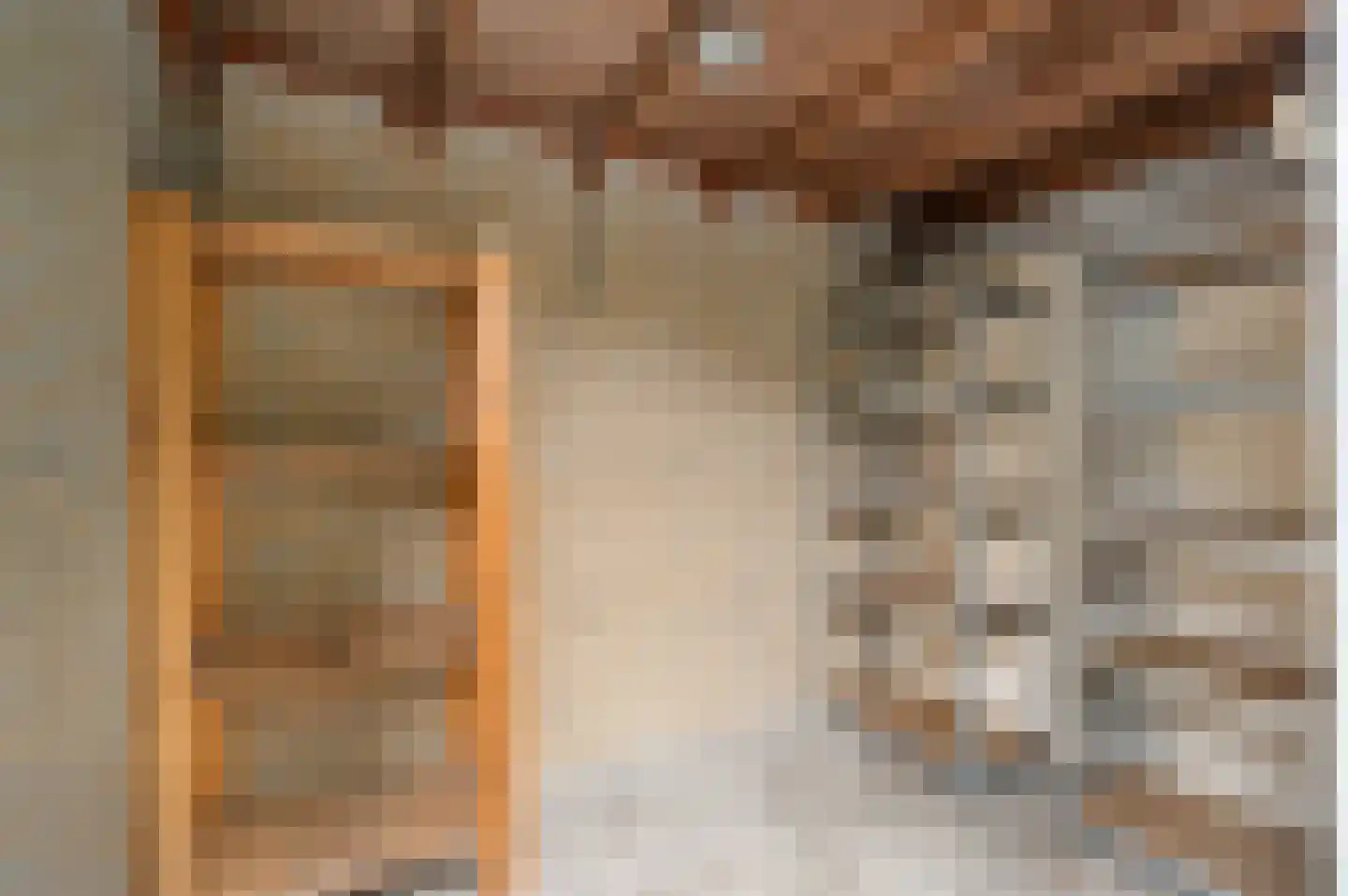 Gelebrem 43 Rotterdam thumbnail 38