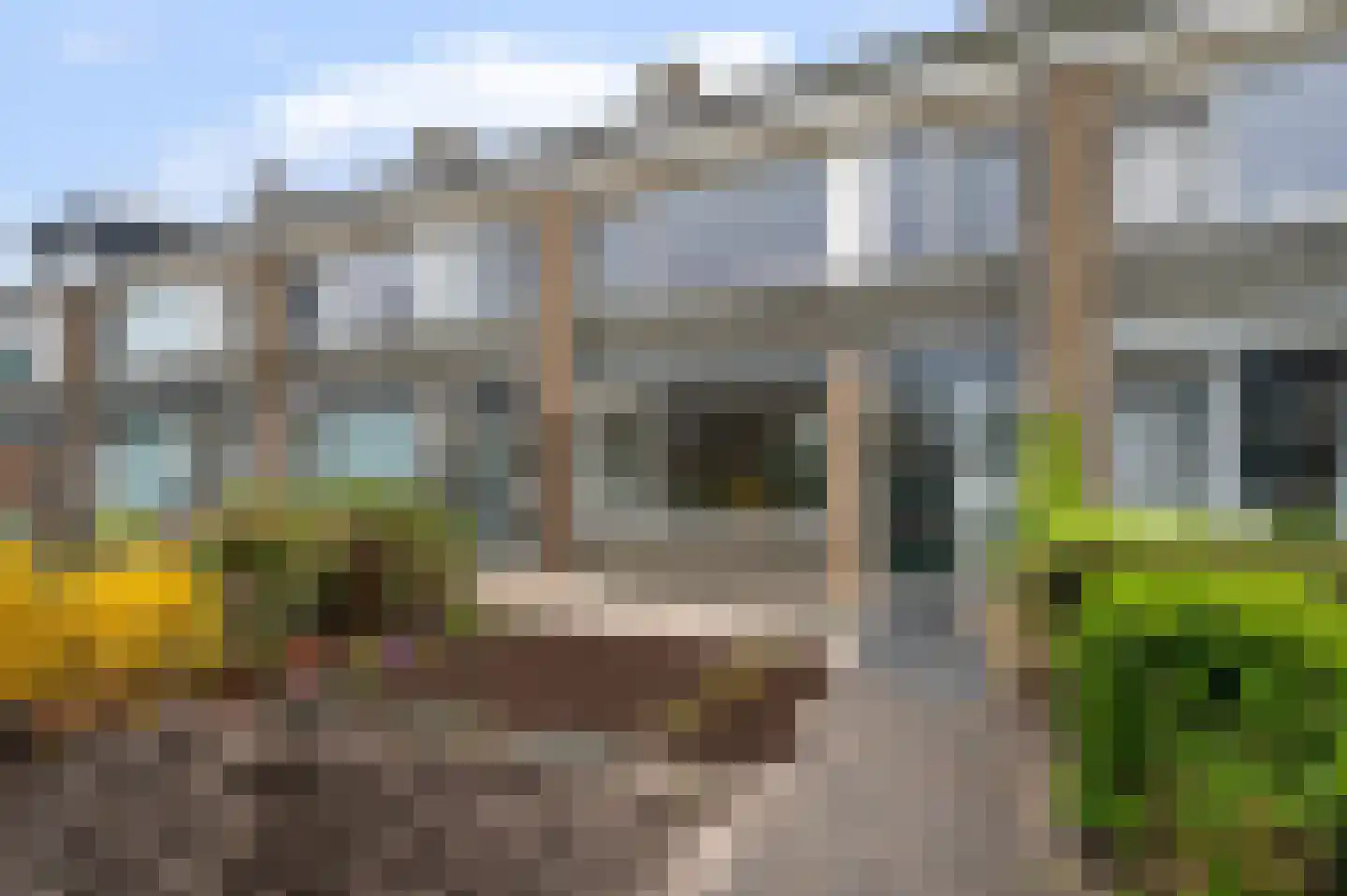 Gelebrem 43 Rotterdam thumbnail 39