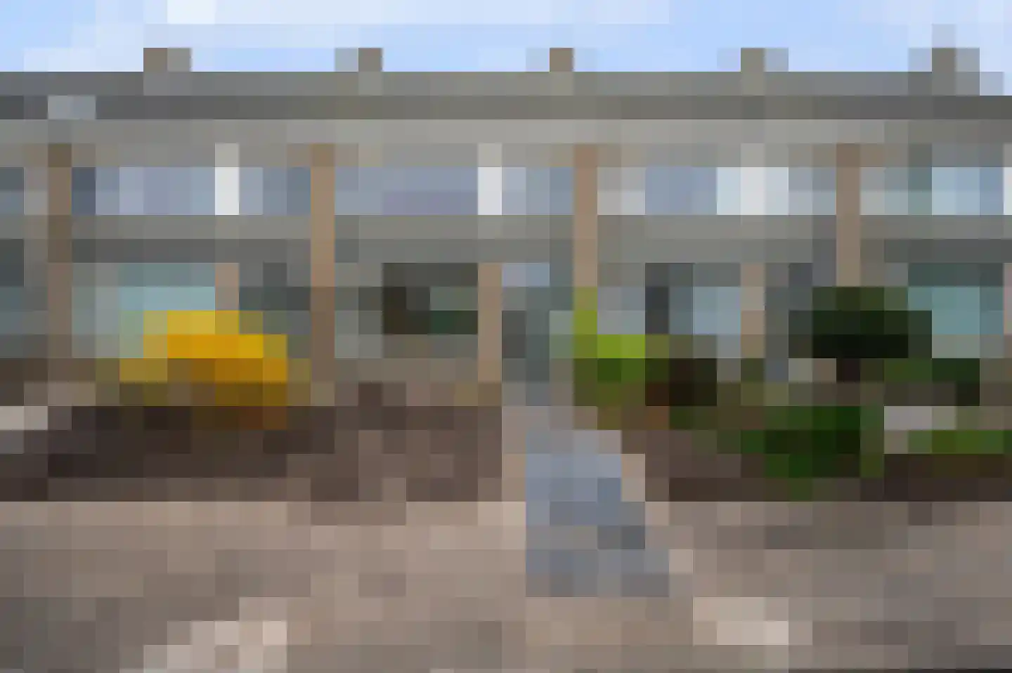 Gelebrem 43 Rotterdam thumbnail 40