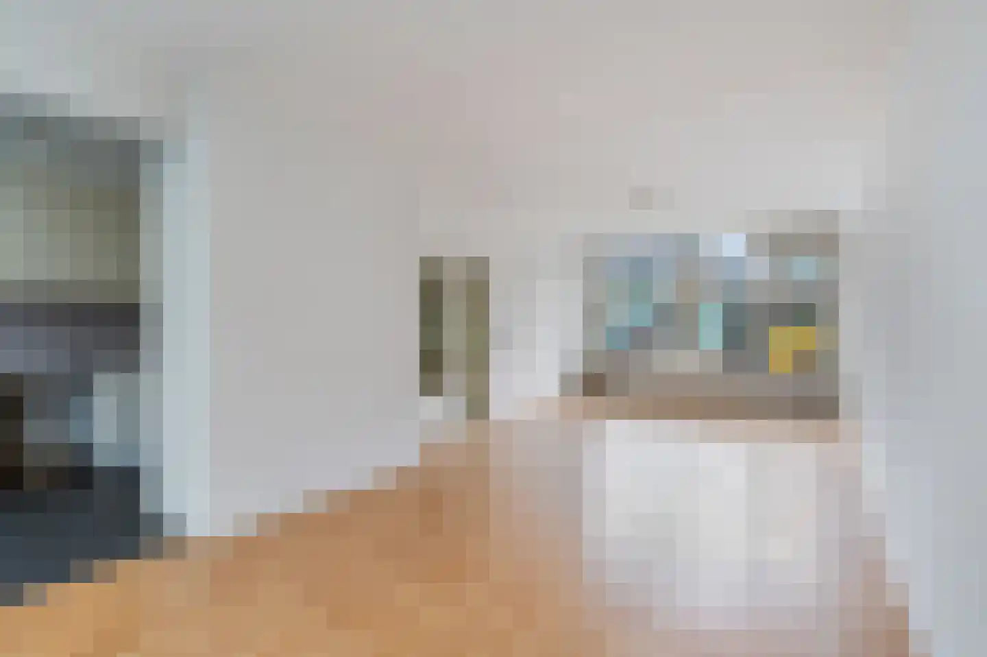 Gelebrem 43 Rotterdam thumbnail 5