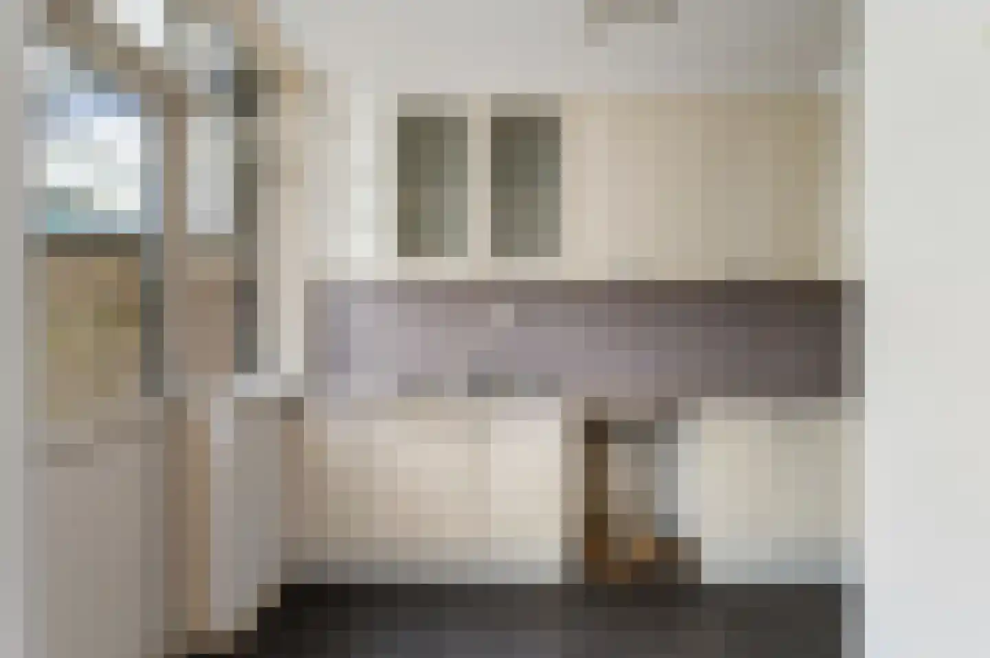 Gelebrem 43 Rotterdam thumbnail 7
