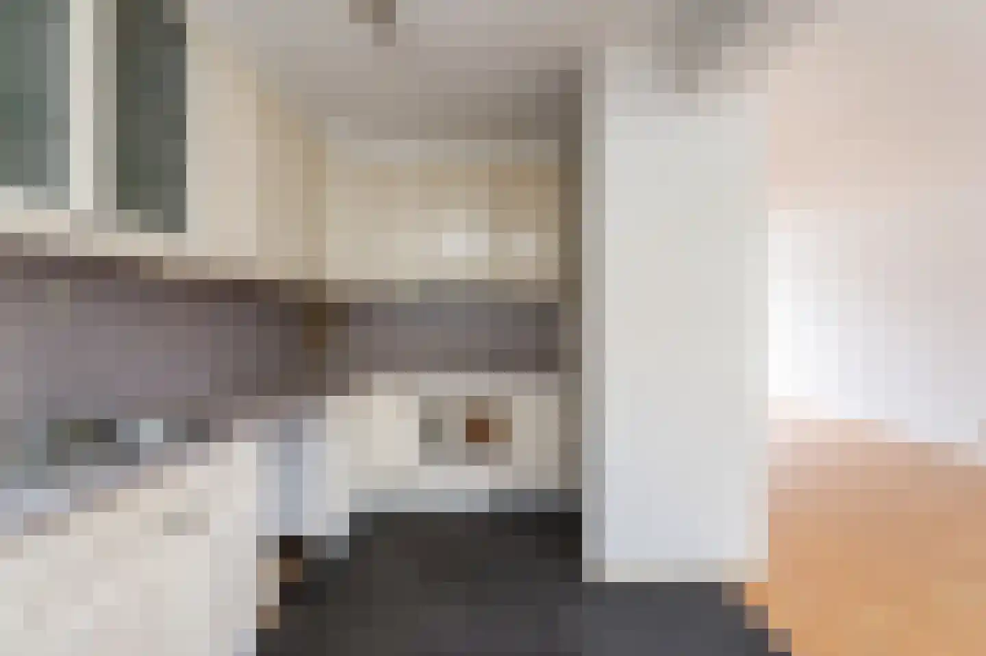 Gelebrem 43 Rotterdam thumbnail 8