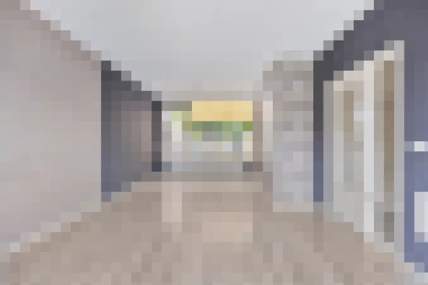 Gelebrem 45 Rotterdam thumbnail 11