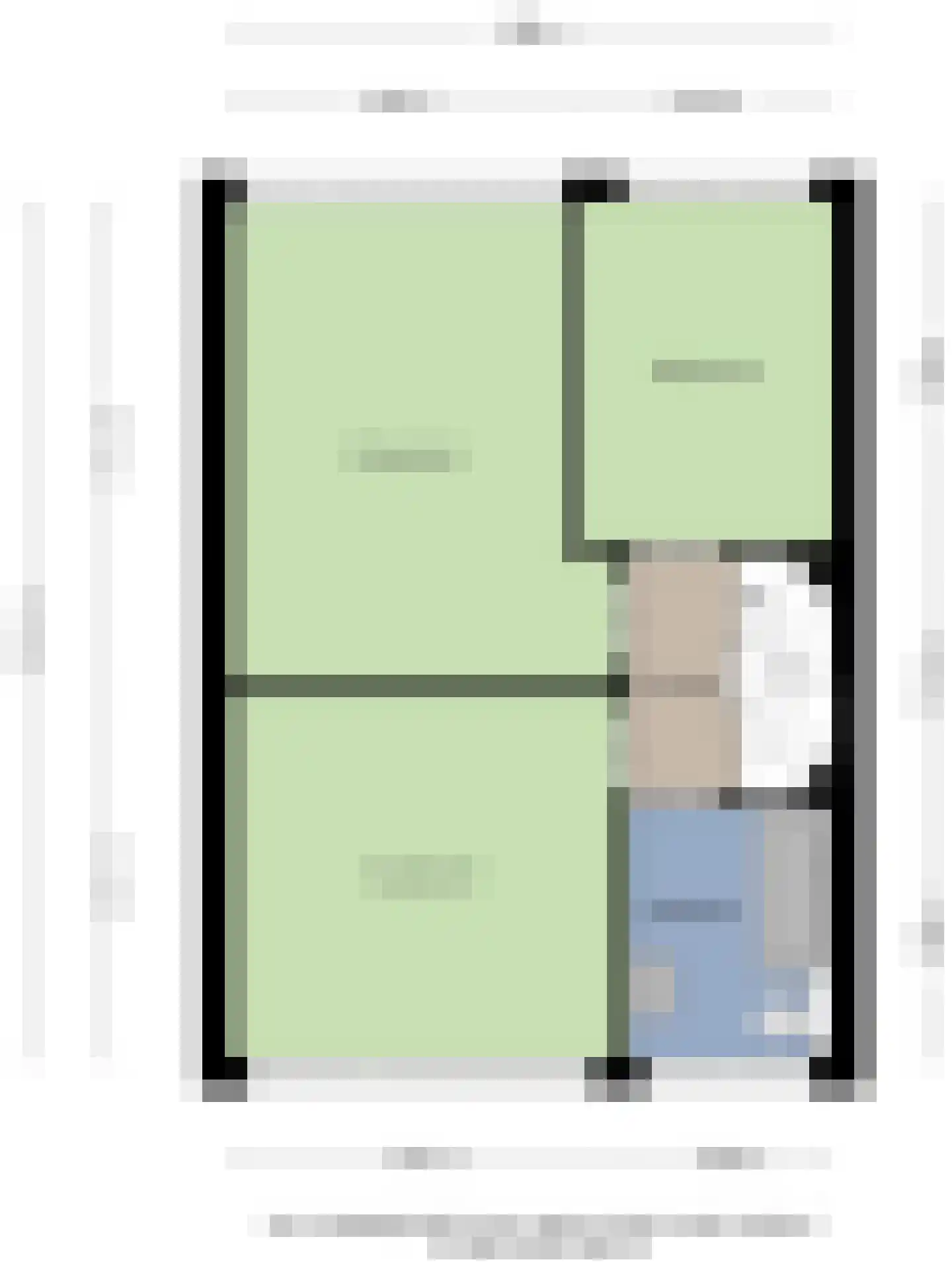 Gelebrem 45 Rotterdam thumbnail 15