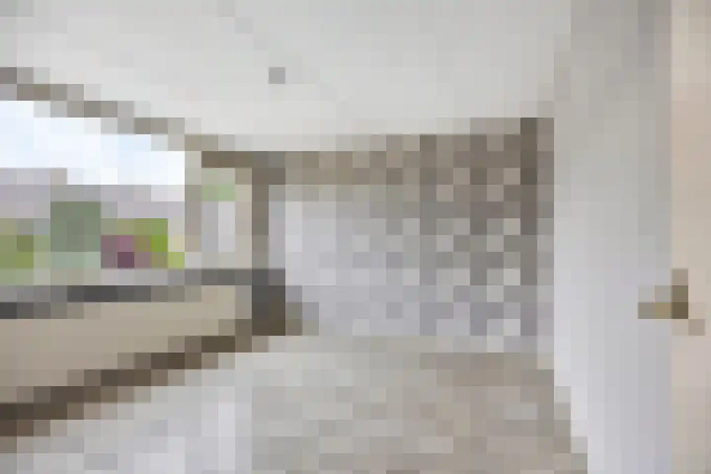 Gelebrem 45 Rotterdam thumbnail 16