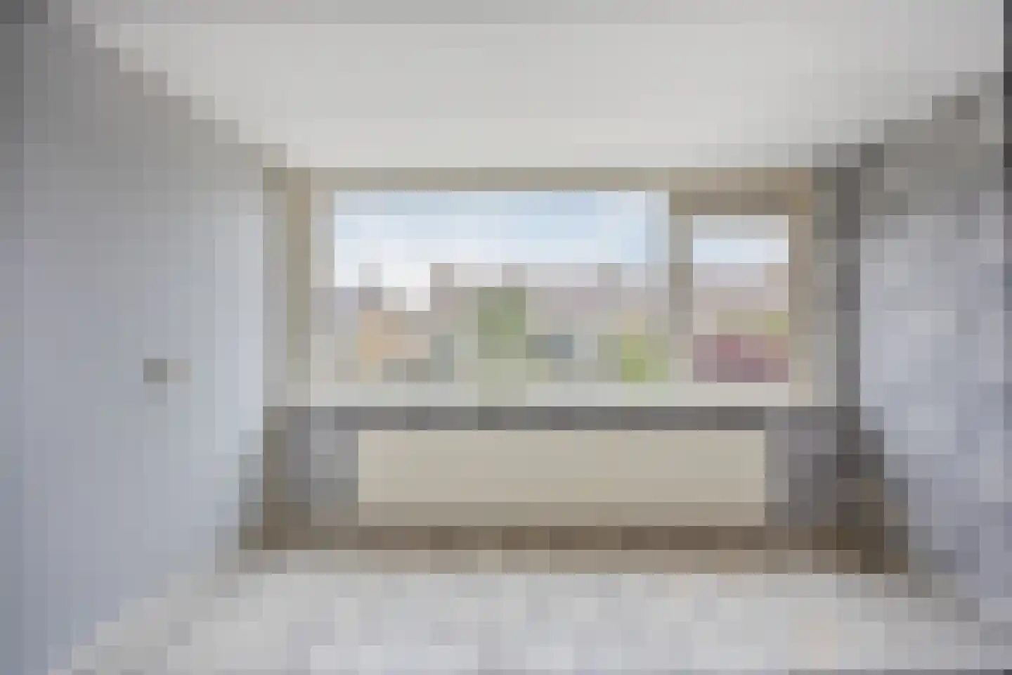 Gelebrem 45 Rotterdam thumbnail 17
