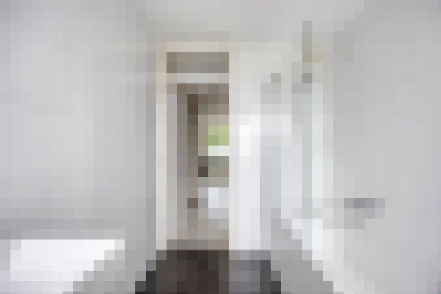 Gelebrem 45 Rotterdam thumbnail 19