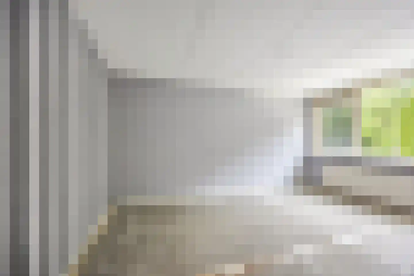 Gelebrem 45 Rotterdam thumbnail 20